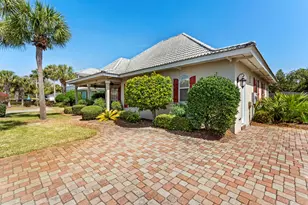 25 Opal Cove, Miramar Beach, FL 32550 - Photo 2