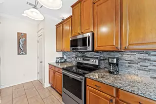 25 Opal Cove, Miramar Beach, FL 32550 - Photo 12