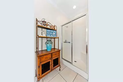 25 Opal Cove, Miramar Beach, FL 32550 - Photo 20