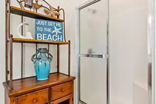 25 Opal Cove, Miramar Beach, FL 32550 - Photo 20