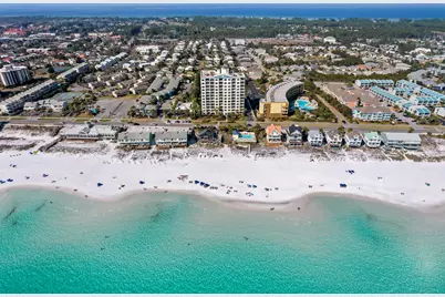 25 Opal Cove, Miramar Beach, FL 32550 - Photo 40