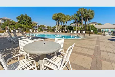 25 Opal Cove, Miramar Beach, FL 32550 - Photo 30
