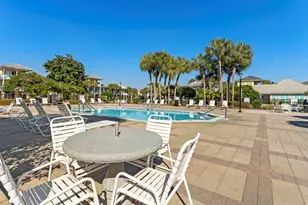 25 Opal Cove, Miramar Beach, FL 32550 - Photo 30