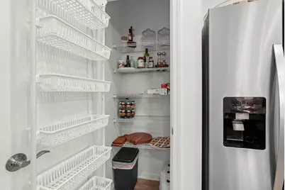 8980 Coral Reef Way, Panama City Beach, FL 32413 - Photo 16