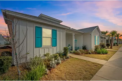 8980 Coral Reef Way, Panama City Beach, FL 32413 - Photo 32