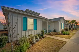 8980 Coral Reef Wy, Panama City Beach, FL 32413 - Photo 32