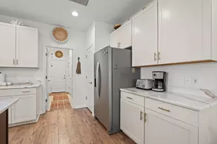 8980 Coral Reef Wy, Panama City Beach, FL 32413 - Photo 14