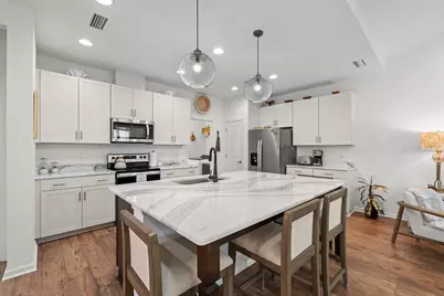 8980 Coral Reef Way, Panama City Beach, FL 32413 - Photo 12