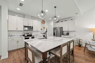 8980 Coral Reef Wy, Panama City Beach, FL 32413 - Photo 12