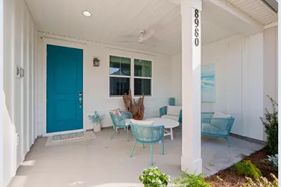 8980 Coral Reef Way, Panama City Beach, FL 32413 - Photo 2