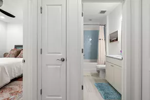 8980 Coral Reef Wy, Panama City Beach, FL 32413 - Photo 18