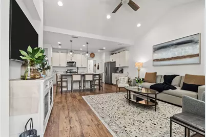 8980 Coral Reef Way, Panama City Beach, FL 32413 - Photo 6