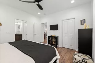 8980 Coral Reef Wy, Panama City Beach, FL 32413 - Photo 24