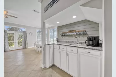 71 Vantage Point Point, Miramar Beach, FL 32550 - Photo 14