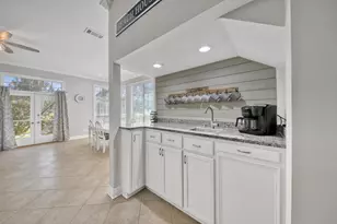 71 Vantage Point Point, Miramar Beach, FL 32550 - Photo 14