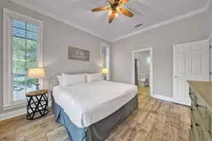 71 Vantage Point Point, Miramar Beach, FL 32550 - Photo 10