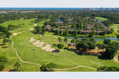 71 Vantage Point Point, Miramar Beach, FL 32550 - Photo 52