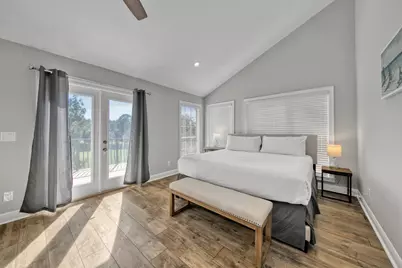 71 Vantage Point Point, Miramar Beach, FL 32550 - Photo 26