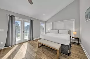 71 Vantage Point Point, Miramar Beach, FL 32550 - Photo 26