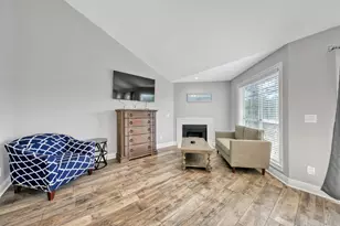 71 Vantage Point Point, Miramar Beach, FL 32550 - Photo 28