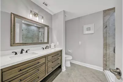 71 Vantage Point Point, Miramar Beach, FL 32550 - Photo 32