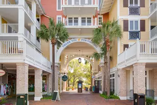 71 Vantage Point Point, Miramar Beach, FL 32550 - Photo 48