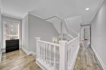 71 Vantage Point Point, Miramar Beach, FL 32550 - Photo 34