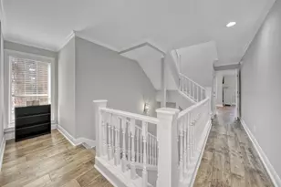 71 Vantage Point Point, Miramar Beach, FL 32550 - Photo 34