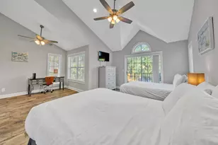 71 Vantage Point Point, Miramar Beach, FL 32550 - Photo 36