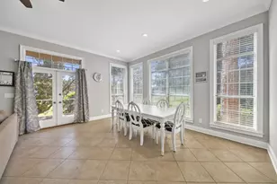 71 Vantage Point Point, Miramar Beach, FL 32550 - Photo 22