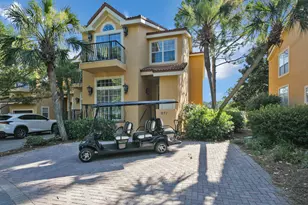 71 Vantage Point Point, Miramar Beach, FL 32550 - Photo 1