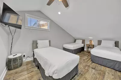 71 Vantage Point Point, Miramar Beach, FL 32550 - Photo 38