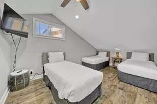 71 Vantage Point Point, Miramar Beach, FL 32550 - Photo 38