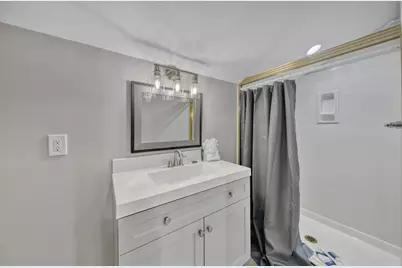 71 Vantage Point Point, Miramar Beach, FL 32550 - Photo 40