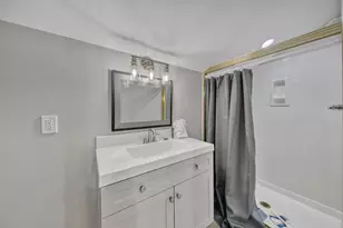 71 Vantage Point Point, Miramar Beach, FL 32550 - Photo 40