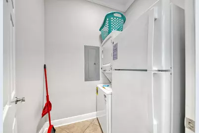 71 Vantage Point Point, Miramar Beach, FL 32550 - Photo 16