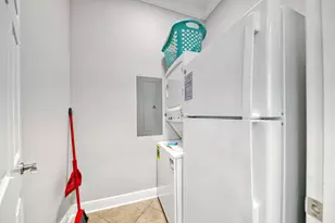 71 Vantage Point Point, Miramar Beach, FL 32550 - Photo 16