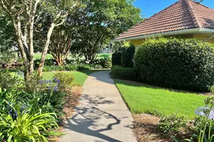 71 Vantage Point Point, Miramar Beach, FL 32550 - Photo 46