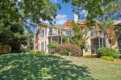 71 Vantage Point Point, Miramar Beach, FL 32550 - Photo 44