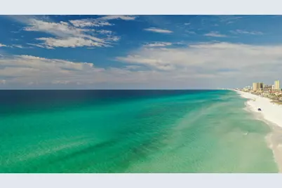 71 Vantage Point Point, Miramar Beach, FL 32550 - Photo 54