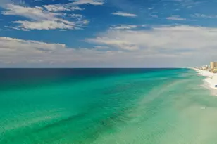 71 Vantage Point Point, Miramar Beach, FL 32550 - Photo 54