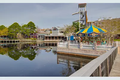 71 Vantage Point Point, Miramar Beach, FL 32550 - Photo 50