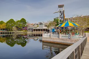 71 Vantage Point Point, Miramar Beach, FL 32550 - Photo 50