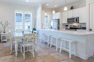 2442 Bungalo Ln, Miramar Beach, FL 32550 - Photo 8