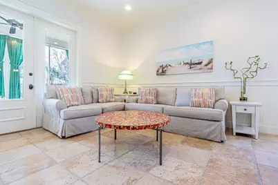 2442 Bungalo Lane, Miramar Beach, FL 32550 - Photo 2