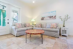 2442 Bungalo Ln, Miramar Beach, FL 32550 - Photo 2