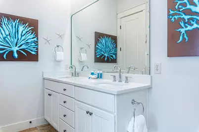 2442 Bungalo Lane, Miramar Beach, FL 32550 - Photo 14