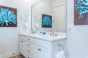 2442 Bungalo Ln, Miramar Beach, FL 32550 - Photo 14