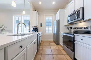 2442 Bungalo Ln, Miramar Beach, FL 32550 - Photo 10