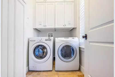 2442 Bungalo Lane, Miramar Beach, FL 32550 - Photo 28